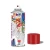 Import China TOPONE manufacturer Hot selling fashionable colorful Spray Car Paint from China