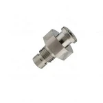 China Ts 16969 Certificated Hardware Factory Metal Motor Bike Car Auto Parts