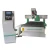 Import China  Vacuum Table Water Cooled CNC Woodworking Router Furniture Making Machine from China