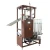 Import China water bottle vacuum elevator material handling equipment for steel industry from China