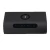 Import China Wholesale 2 In 1 Portable QI Wireless Charger Bluetooth audio player Stereo Noise Reduction Headset With Power Bank from China