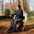 Import china wholesale adult 3 wheel folding electric mobility scooter from China
