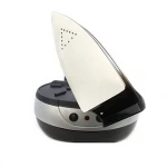 China Wholesale DF-D118 high quality vertical electric irons