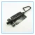 Import China wholesale Door bolts factory Metal padlock latch from China