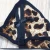 Import China Wholesale High Class Erotic Fashion Lady Slim Hot Sexy Women Tight Leopard Print Sexy Lingerie Underwear from China