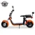 Import China Wholesale High Quality Electric Scooter Citycoco 3 Wheel Electric Bike/Scooter/Motorcycle Citycoco from China