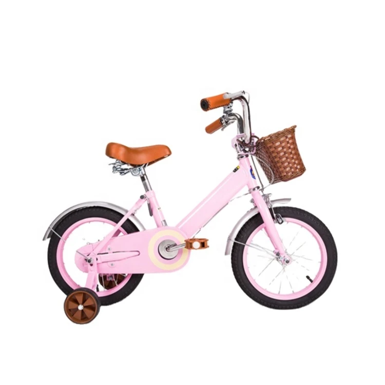 China wholesale kids bicycle mini children bicycle with good price