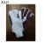 Import China Wholesale New Product Genuine Leather Police Gloves For Men from China