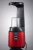 China wholesale OEM 3 in 1 juicer high speed vacuum blender