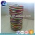 Import china wholesale polyester sewing thread for Cases bags from China