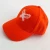 Import China Wholesale Product Gorras Sport Cap Custom Baseball Dad Logo Hat from China