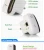 Import China Wireless 300Mbps WiFi Signal Range Extender Amplifier Strengthen wifi Booster 802.11N/B/G WIFI Repeater from China