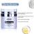 Import Chinese anti-aging retinol moisturizer face cream from China