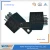 Import chinese car auto spare parts 3766010-06 relay to zotye car model from China