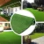 Import Chinese cheap panel backdrop make lawn synthetic amp sports flooring plastic kunstrasen artificial grass wall from China