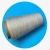 Import Chinese eco-friendly bamboo cotton siro compact spinning yarn for fabrics from China