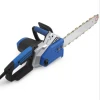 Chinese Factory 220V~50HZ 16IN Household high-power Pure copper wire motor multifunctional portable electric chain saw