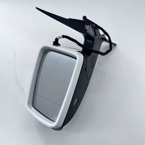 Buy Chinese Factory Automatic Folding Rearview Mirror Outside Side ...