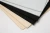 Import Chinese factory direct sales high quality black foam rubber epdm sheet price rubber epdm from China