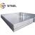 Import Chinese factory manufacturer high quality aluminum sheet roof 1060 1100 6061 3110 3003 5052 5083 aluminum roofing sheet plate from China