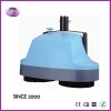 Chinese factory USA and Euro home floor scrubber polisher