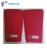 Import Chinese High Quality And Low Price Custom Durable Neoprene Knee Sleeve 7mm for Weightlifting Sports from China