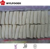 Chinese high quality frozen vegetable spring roll wholesale price