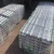 Import Chinese manufacturer direct sale of high quality zinc alloy ingot 99.995% from China