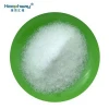 Chinese manufacturer factory direct selling BP / USP grade urea Health & Medical Pharmaceuticals Raw chemicals Urea