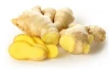 Chinese New Crop Fresh Spicy Liliaceous Ginger Export
