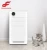 Import Chinese OEM High Efficiency HEPA Home Air Cleaner Manufacture from China