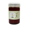 Chinese Organic Taste Genuine Natural Wild And Organic Raw Honey In Bulk For Sale