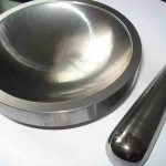 Chinese Supplier Tungsten Carbide PLATE, BAR, PIPES