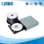 Import Chinese supplies dvd writer desktop sata Optical Drives from China