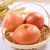 Import chinese top-grade onions with fresh white round small onion from China