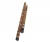 Import Chinese Traditional 6 Hole Bamboo Flute Clarinet Student Musical Instrument Wood Color from China