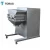 Import chinese traditional medicine granulator from China