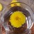 Import Chinese Yunnan Golden Chrysanthemum Flower Tea Natural Blooming Flower Tea from China