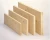 Import Chipboard for substrate from China