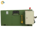 Chipeng High Efficient Electrical USB Data Type-C Cable Twisting Machine Bunching Machine