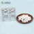 Import chlorine dioxide tablets 1g  for preservation agents from China
