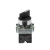 Import CHNT Start Stop NP2 Series BD Type Push Button Switch from China