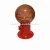 Import Chocolate Bean Vending Machine Dispenser Snack/Candy/Gumball/Toy Capsule from China