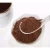 Import Chocolate Drinks Material Specially Blended Cocoa Flavored Powder Popular in Bubble Tea Shop from China