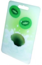Best Quality Kitchen Chopping Board