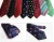 Import Christmas Tie Men Fashion Santa Claus Funny Wedding Festival Tie Christmas Gift for Man from China