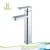 Import chromed plating bathroom taps/perlator faucet from China