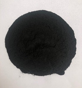 Chromium ore powder for ceramics South African imports
