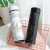 Import CHUFENG 2020 New Marble Design 500ml Private Label Coffee Cup Mug Travel Stainless Steel Thermos Bottle Tea Infused Water Bottle from China