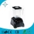 Import CJTcatering Commercial electric blender smoothies maker table blender for sale from China
